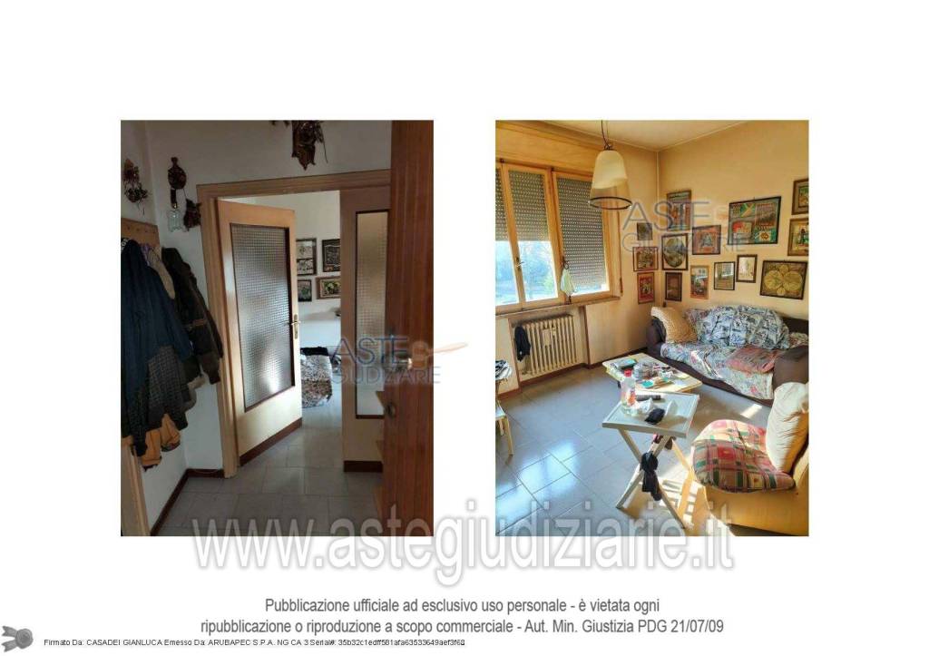 immagine annuncio 4 di 13