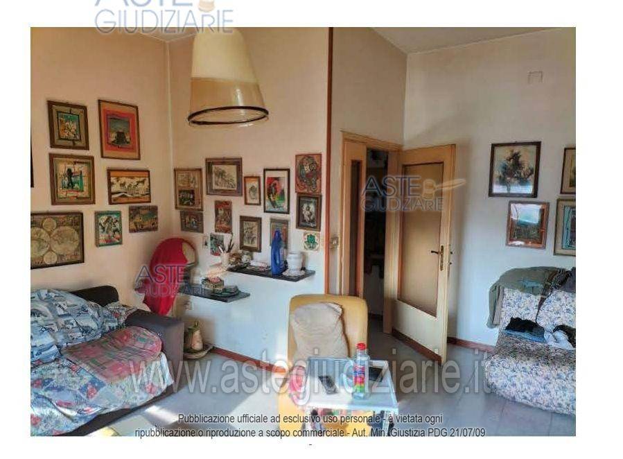 immagine annuncio 5 di 13