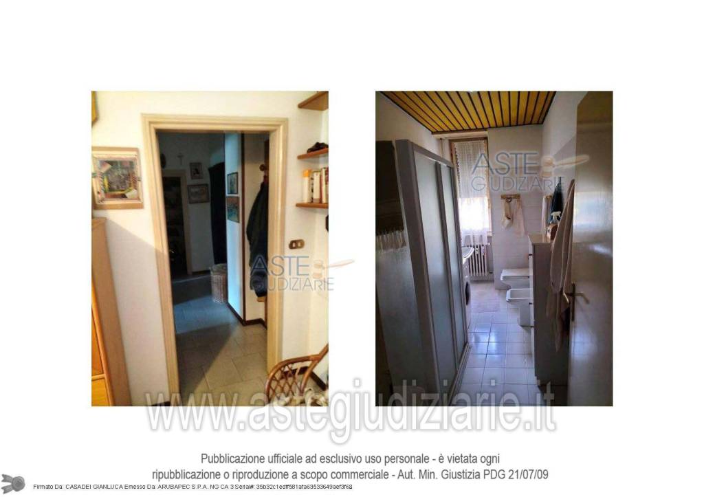 immagine annuncio 7 di 13