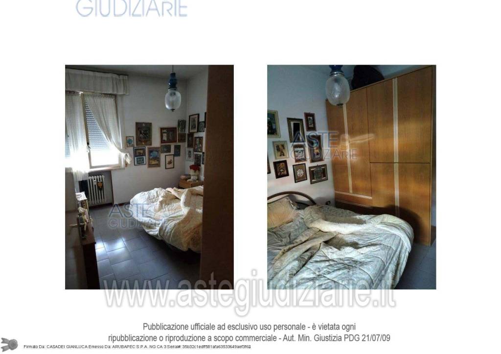 immagine annuncio 8 di 13