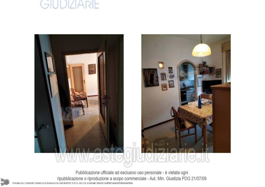 immagine annuncio 9 di 13