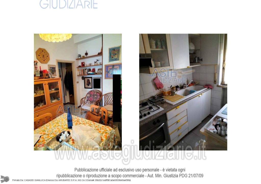 immagine annuncio 10 di 13