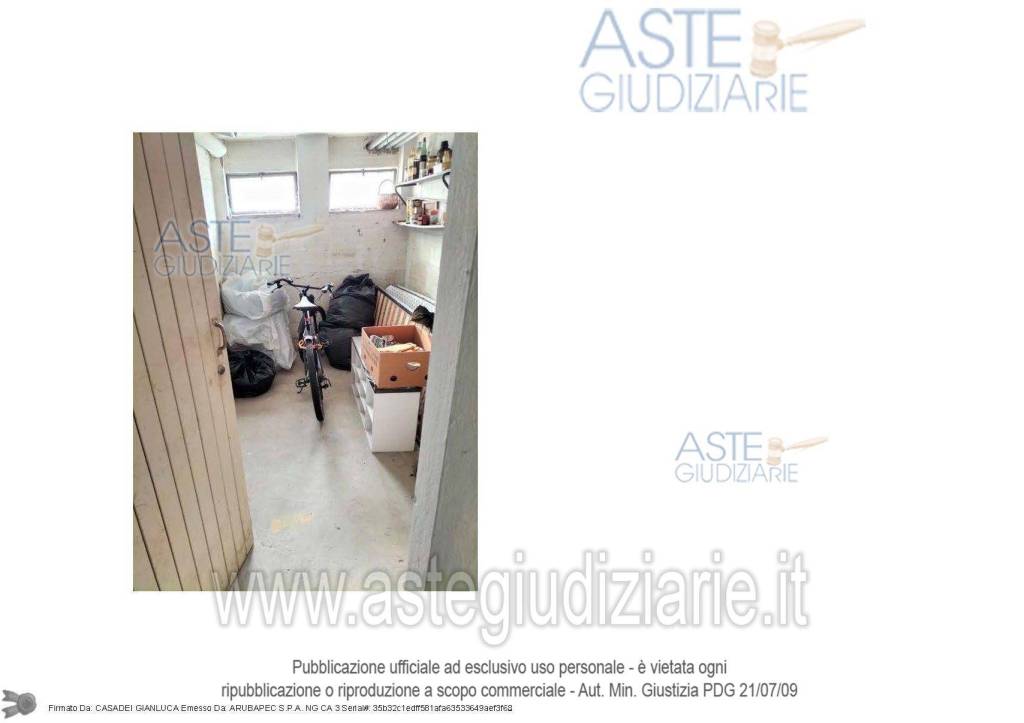 immagine annuncio 12 di 13