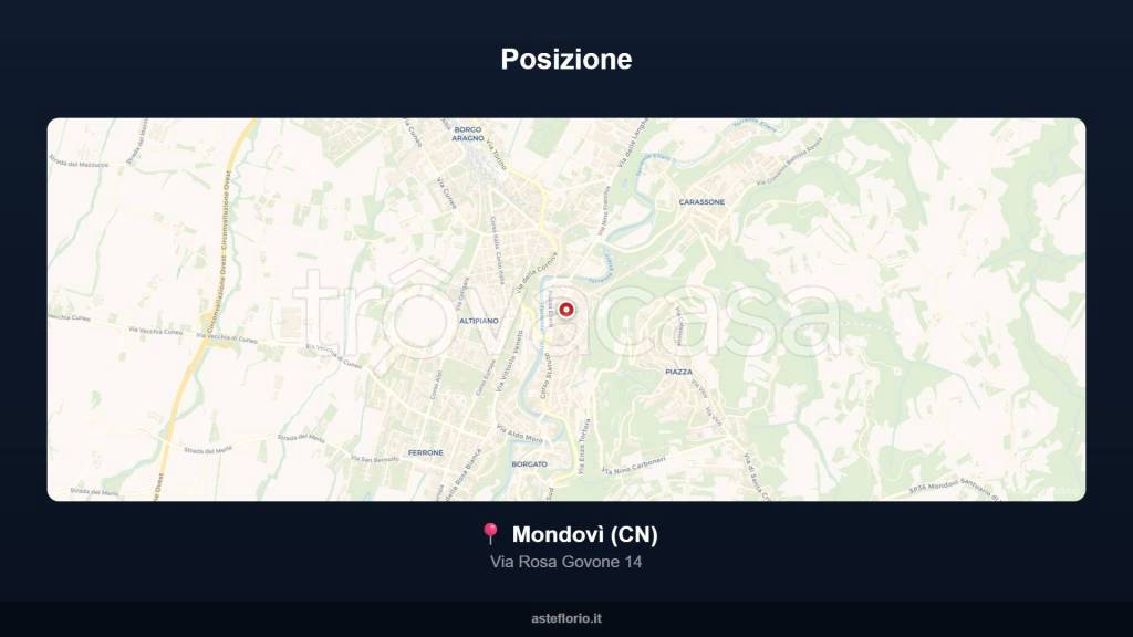immagine annuncio 3 di 10