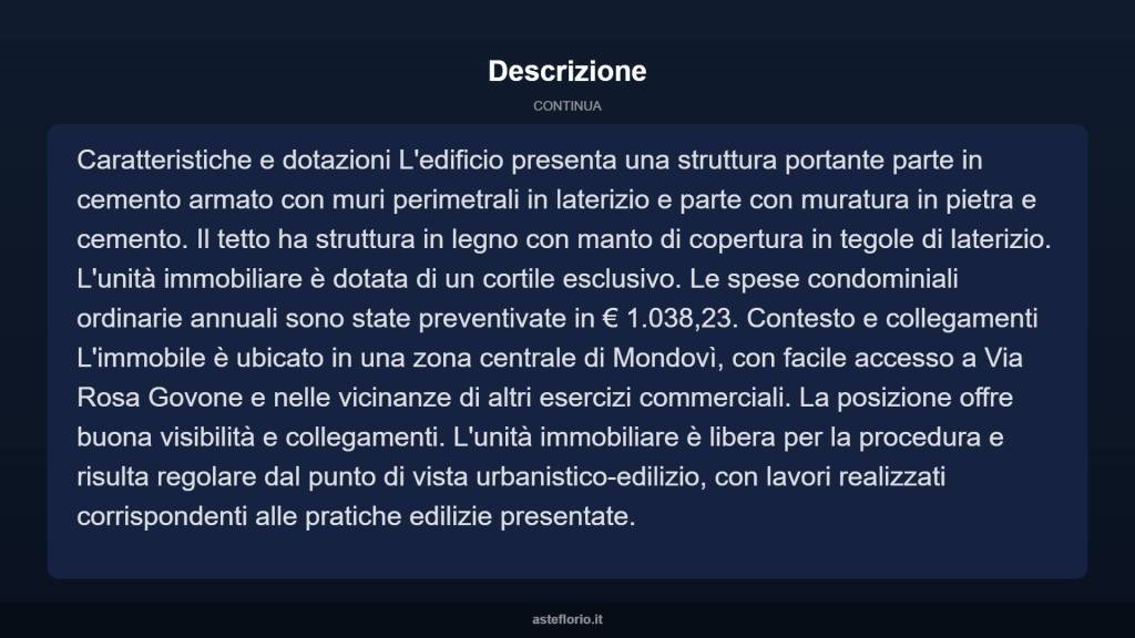 immagine annuncio 5 di 10