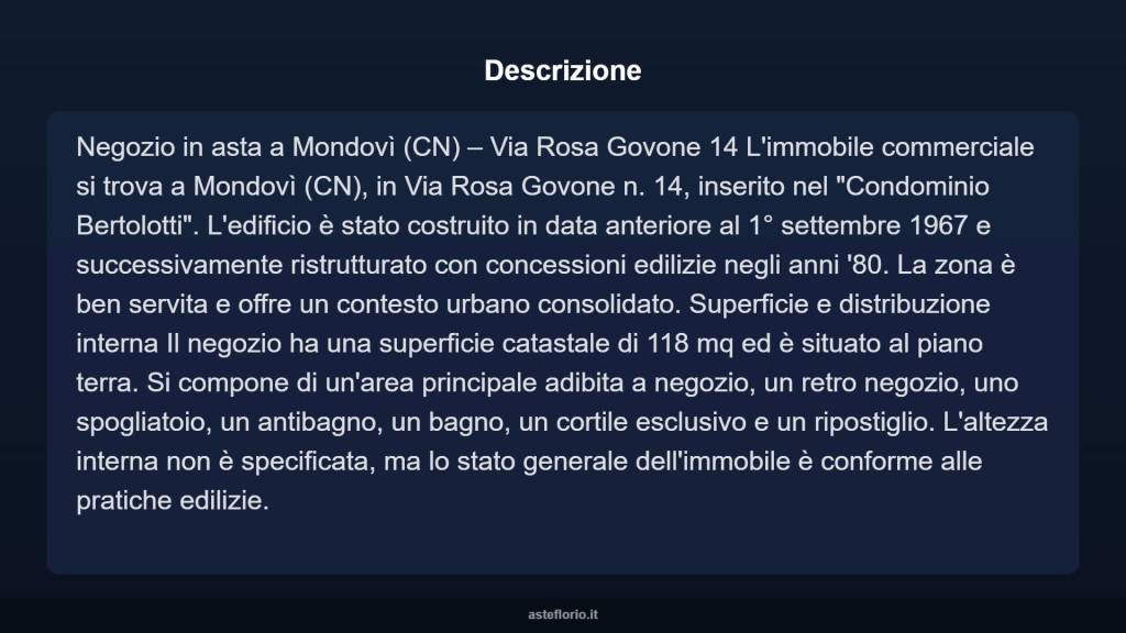 immagine annuncio 6 di 10