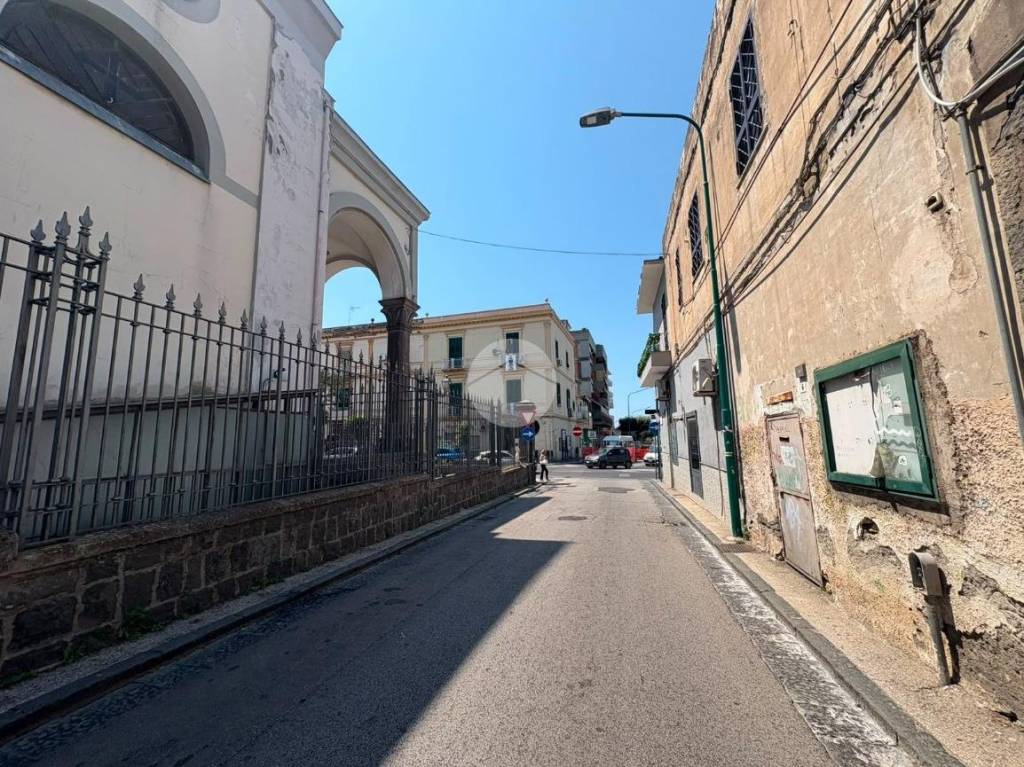 immagine annuncio 3 di 6