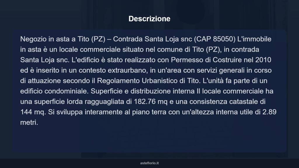 immagine annuncio 6 di 10