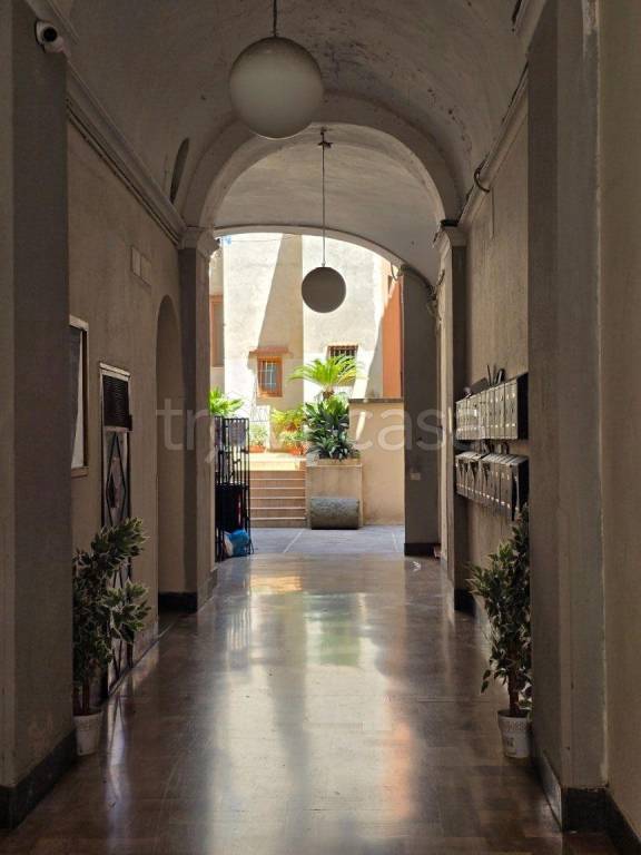 immagine annuncio 7 di 14