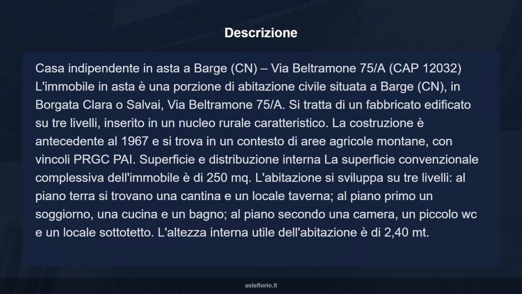 immagine annuncio 12 di 15