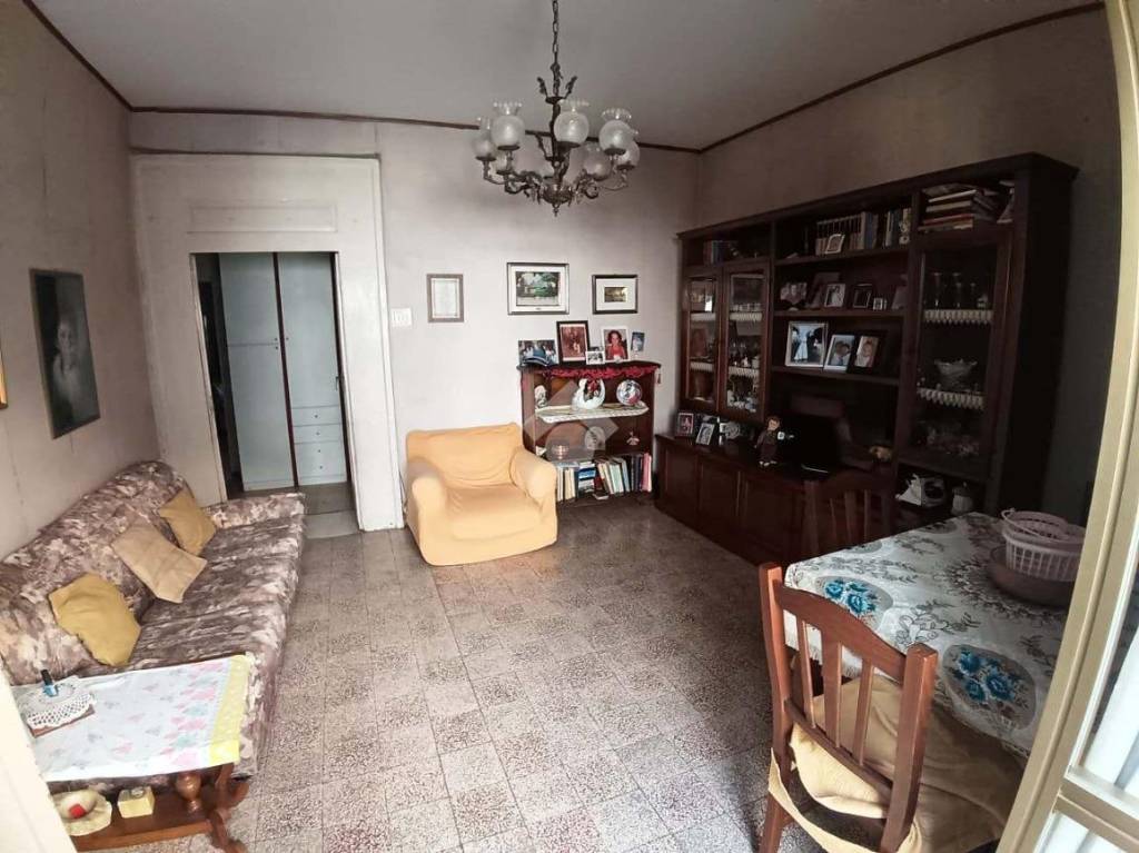 immagine annuncio 5 di 14