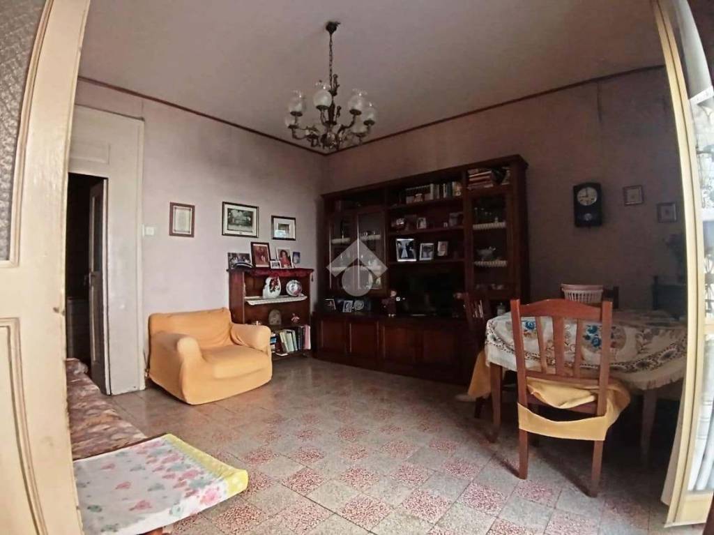 immagine annuncio 6 di 14