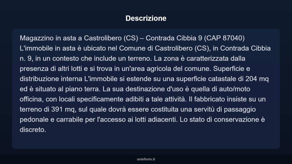 immagine annuncio 3 di 10