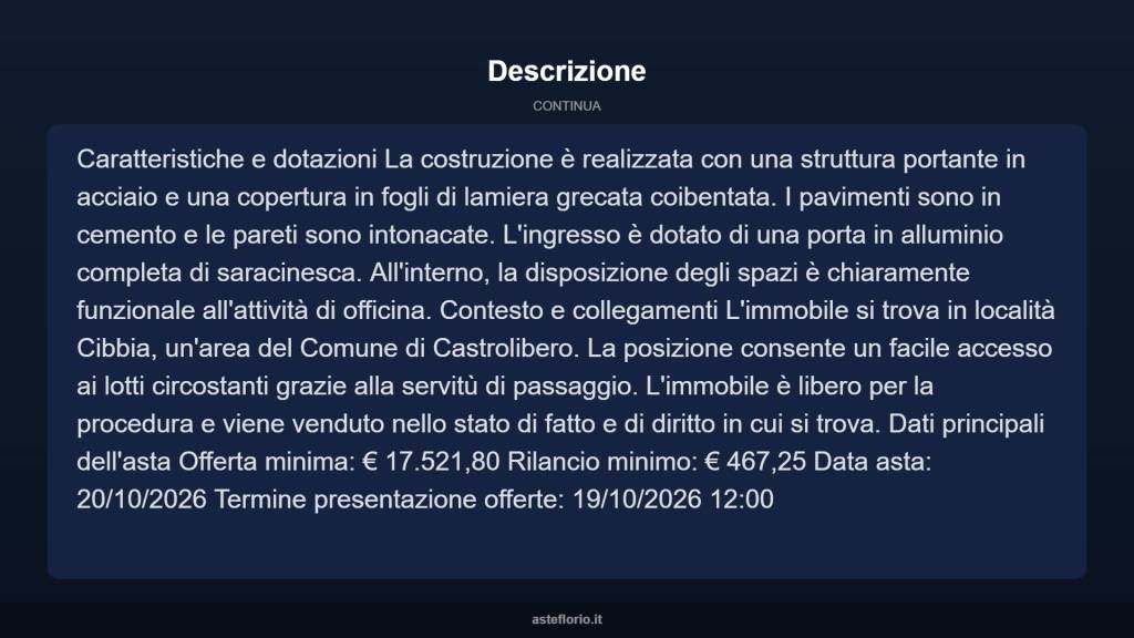 immagine annuncio 4 di 10