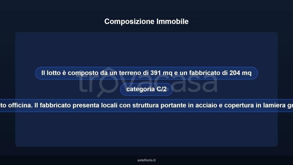 immagine annuncio 8 di 10
