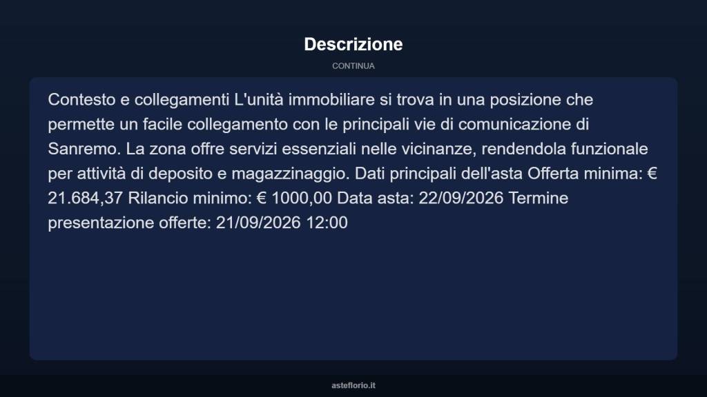 immagine annuncio 3 di 10