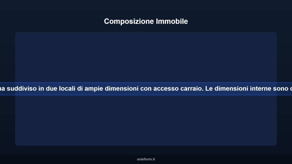 immagine annuncio 6 di 10