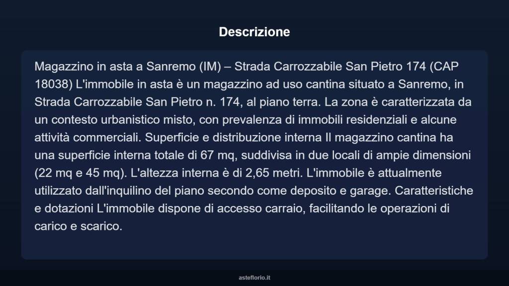 immagine annuncio 7 di 10