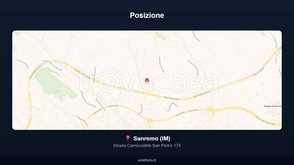 immagine annuncio 9 di 10