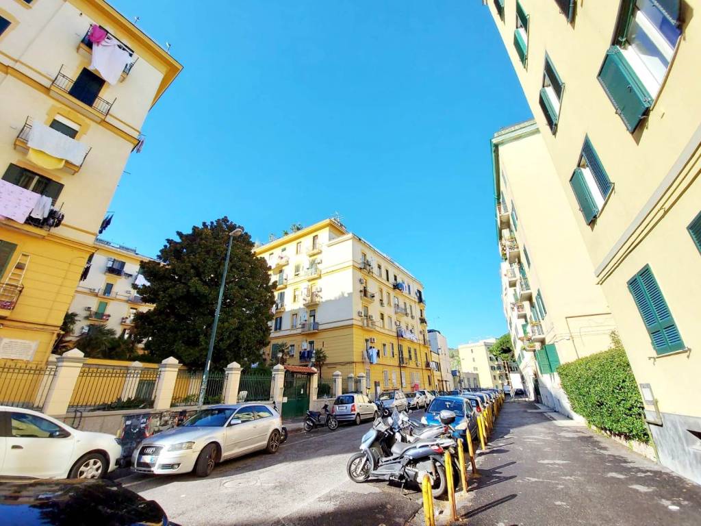immagine annuncio 8 di 15