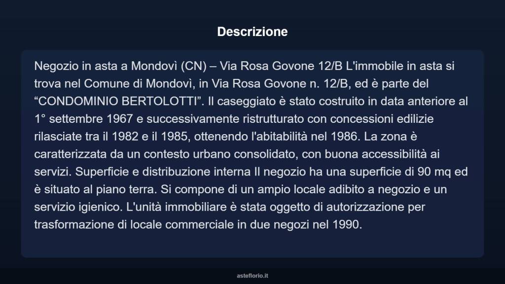 immagine annuncio 4 di 10