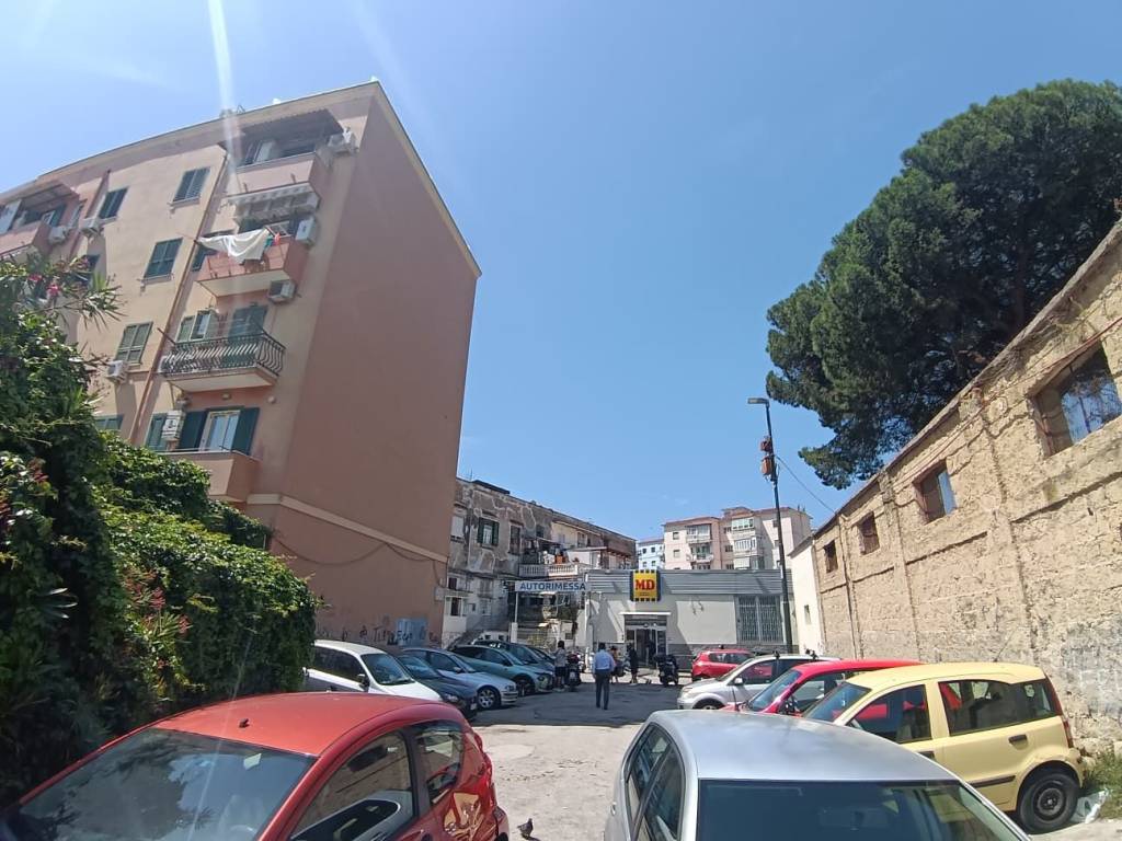 immagine annuncio 2 di 15