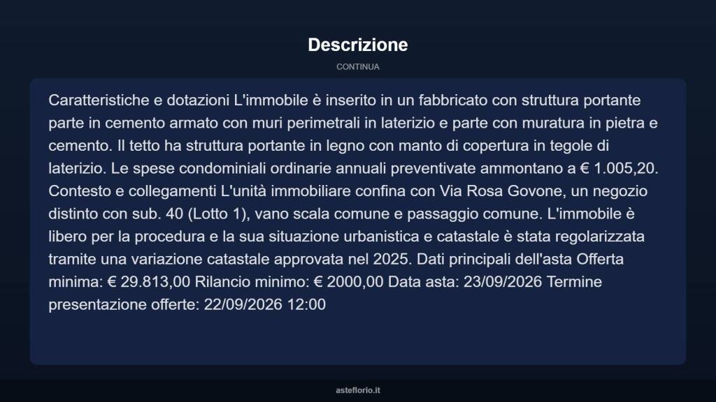 immagine annuncio 5 di 10