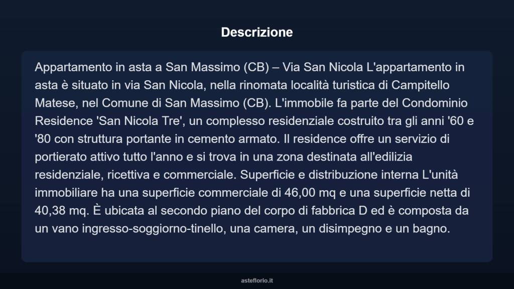 immagine annuncio 3 di 15