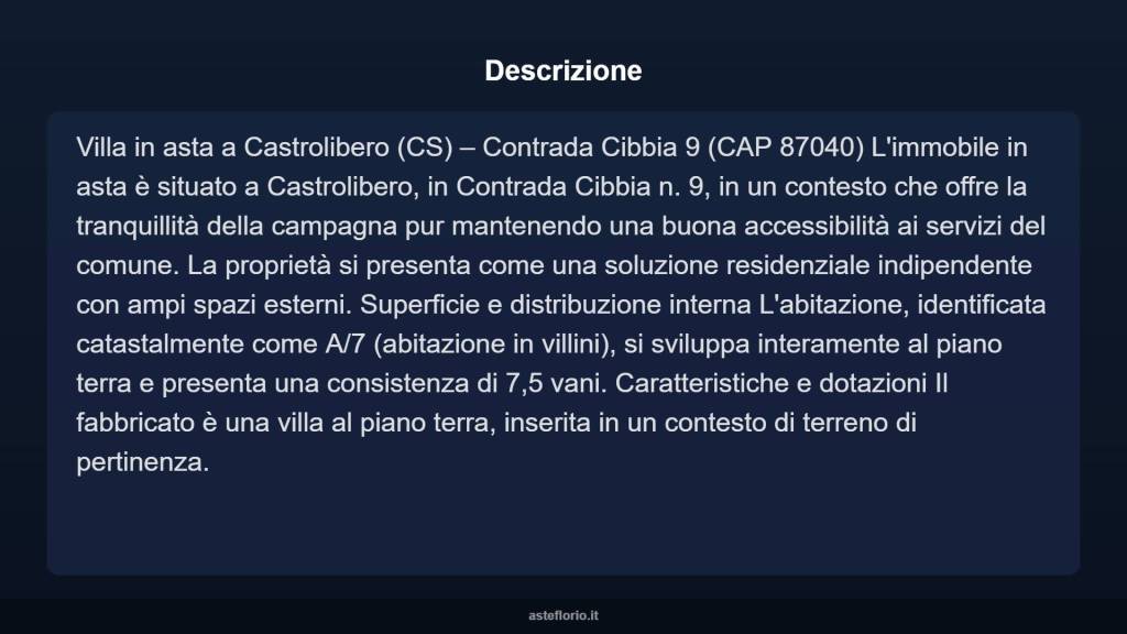 immagine annuncio 2 di 15