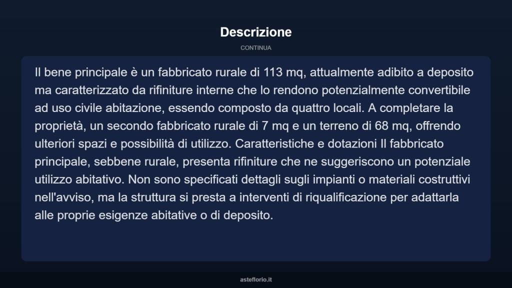 immagine annuncio 4 di 15
