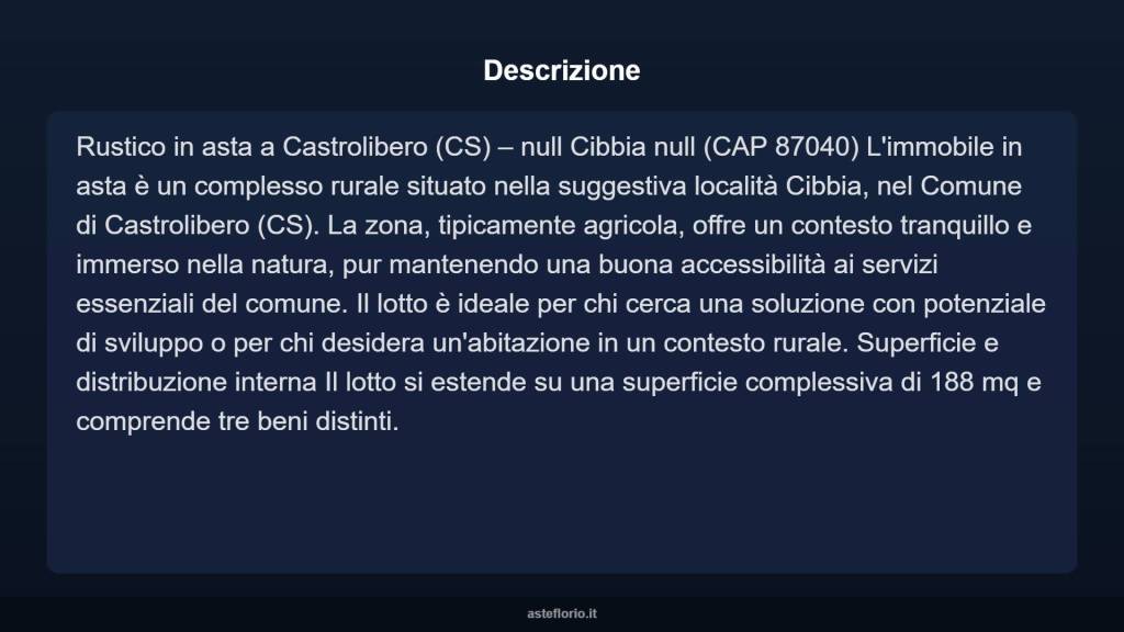 immagine annuncio 7 di 15