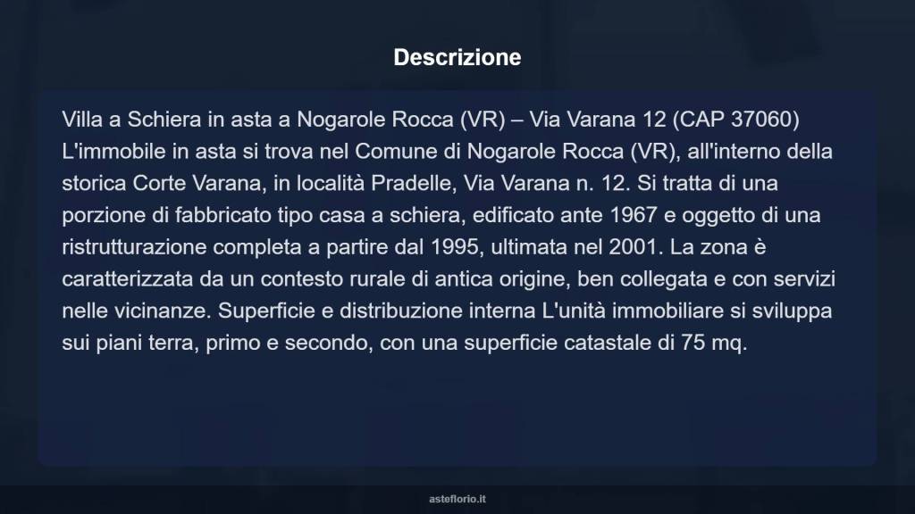 immagine annuncio 9 di 15
