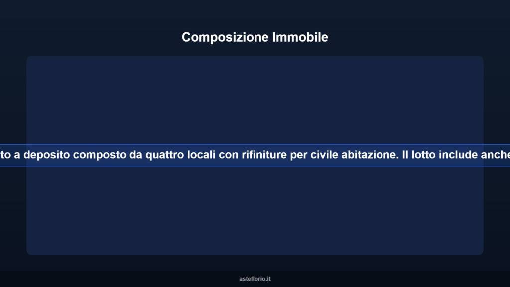 immagine annuncio 11 di 15