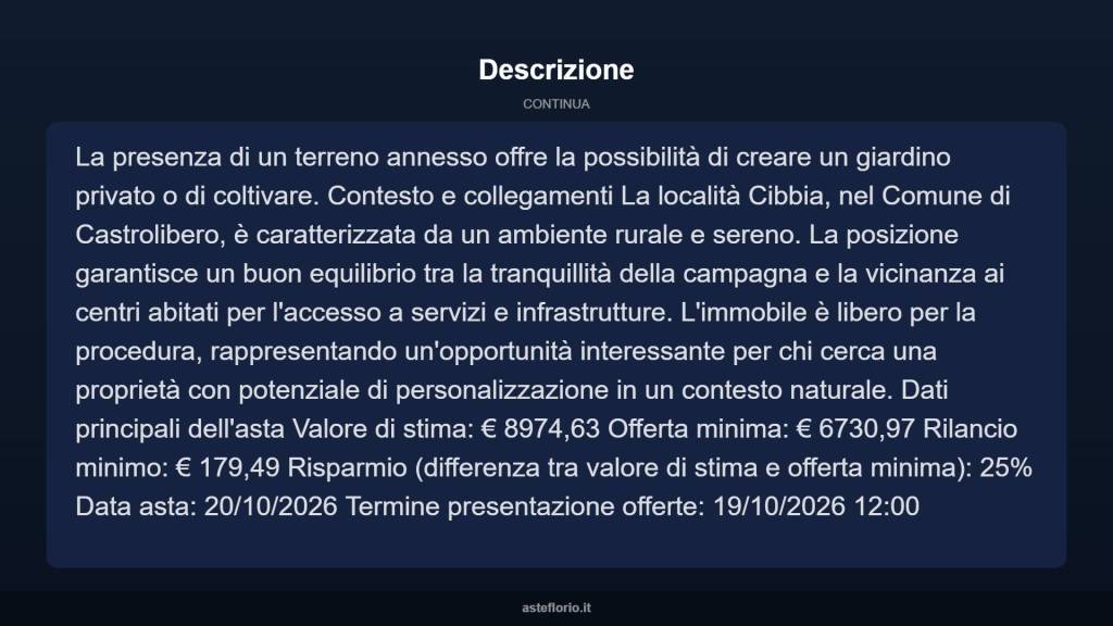immagine annuncio 12 di 15