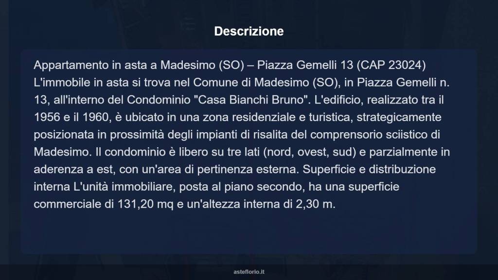 immagine annuncio 14 di 15