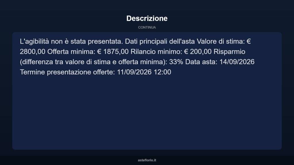 immagine annuncio 5 di 10