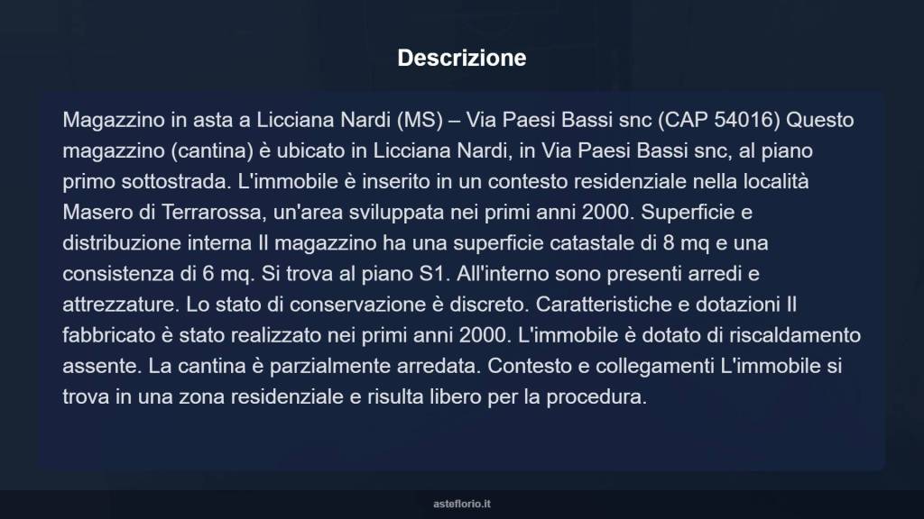immagine annuncio 7 di 10