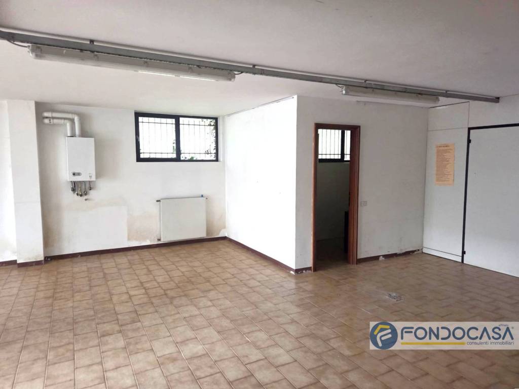 immagine annuncio 6 di 11