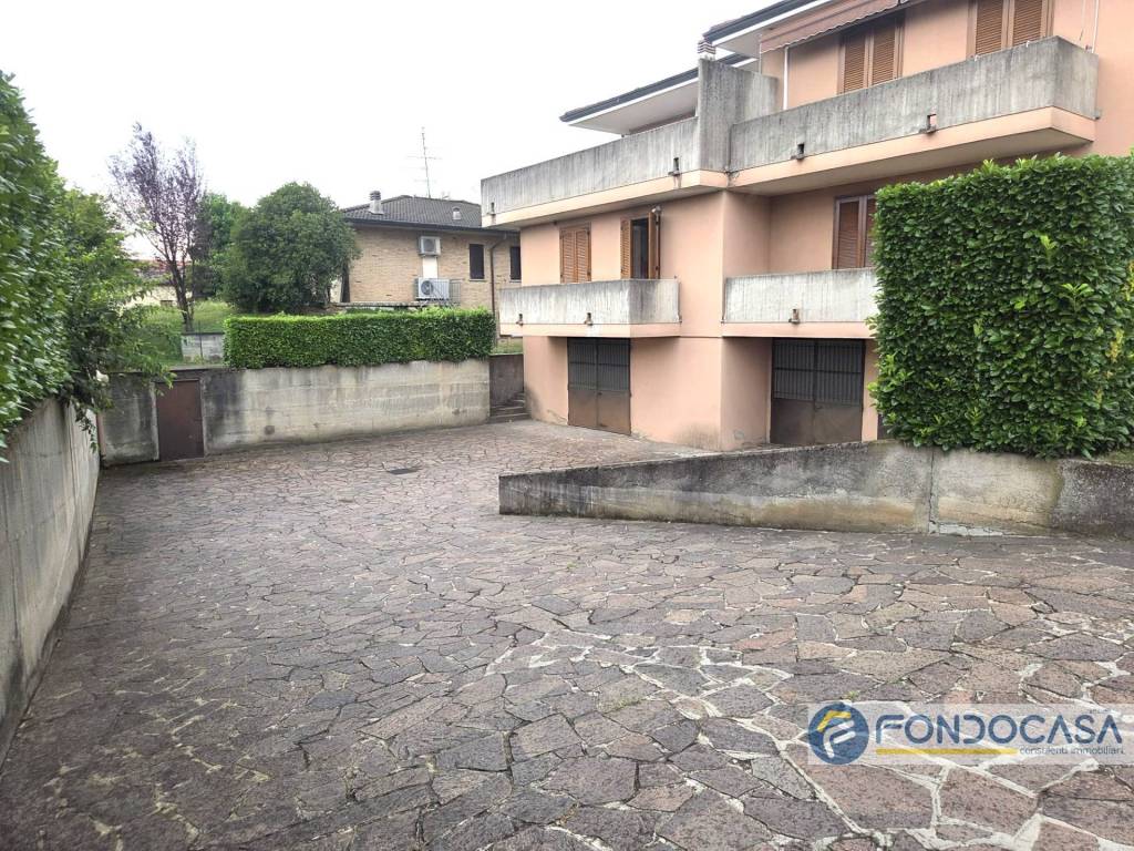 immagine annuncio 10 di 11