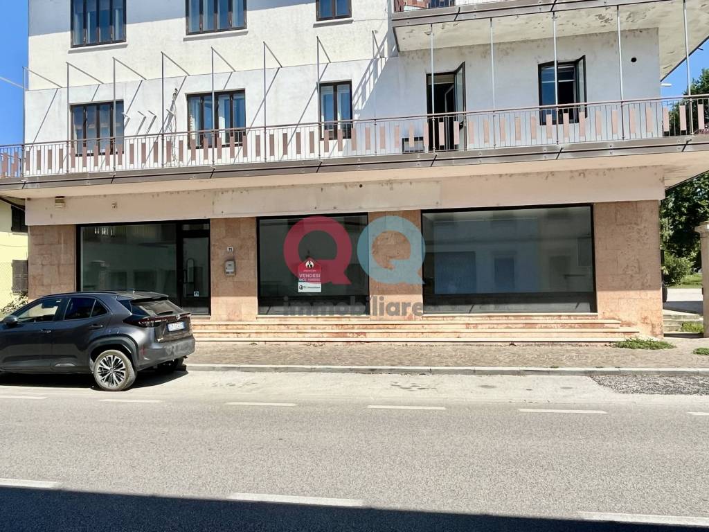 immagine annuncio 12 di 13