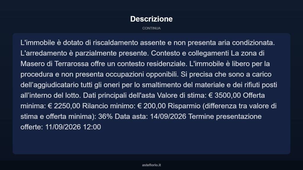 immagine annuncio 8 di 10