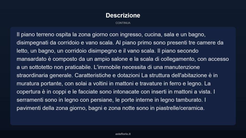 immagine annuncio 3 di 15