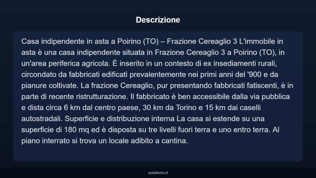 immagine annuncio 11 di 15