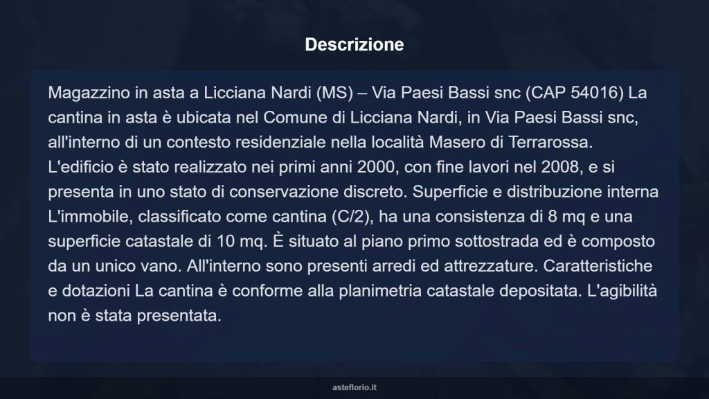 immagine annuncio 9 di 10