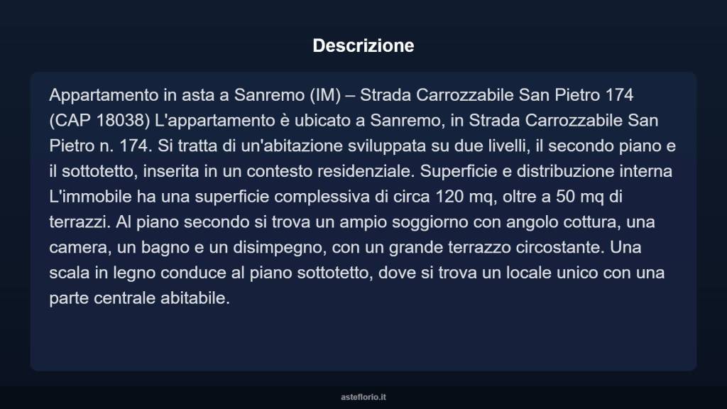 immagine annuncio 4 di 15