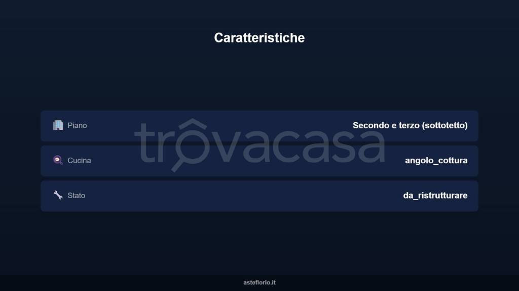 immagine annuncio 6 di 15