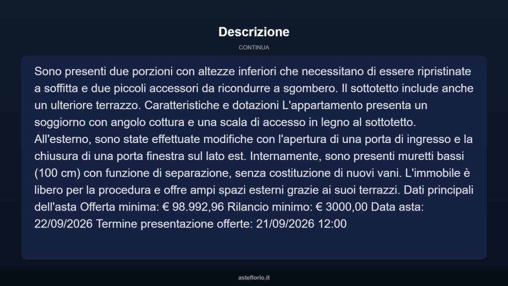 immagine annuncio 8 di 15