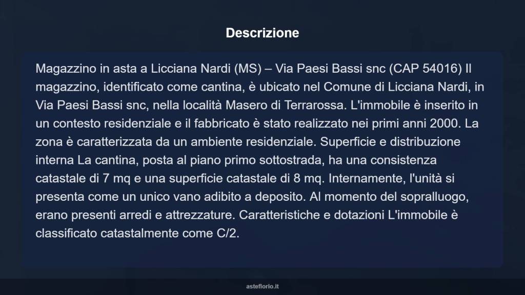 immagine annuncio 6 di 10