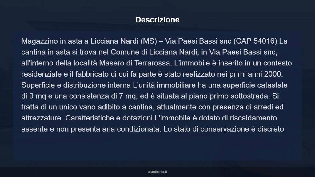 immagine annuncio 5 di 10