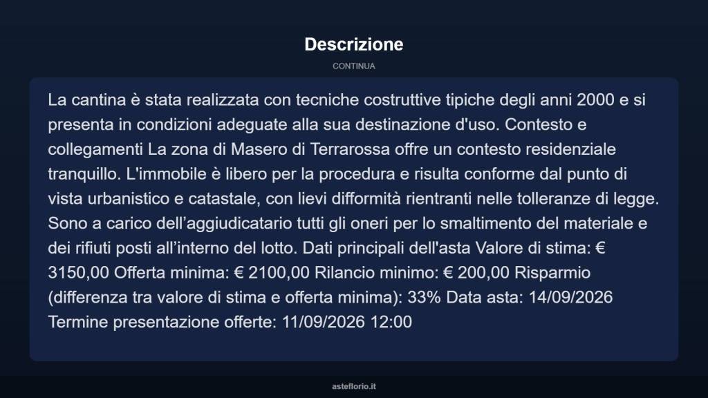 immagine annuncio 6 di 10